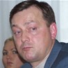 Бойченко Александр Владимирович