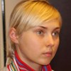 Якушова Ольга Павловна