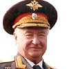 Иванов Григорий Афанасьевич
