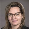 Кармановская Наталья Владимировна
