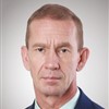 Колупаев Дмитрий Никифорович