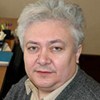 Комарицын Сергей Гурьевич