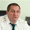 Козаев Дмитрий Евгеньевич