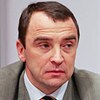 Козловский Владимир Николаевич
