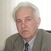 Криулько Николай Дмитриевич