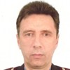 Кузнецов Игорь Иванович