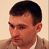 Манашев Георгий Геннадьевич