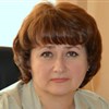 Мирошникова Ирина Юльевна