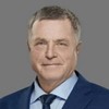 Никитин Сергей Николаевич