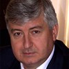 Олейников Юрий Павлович
