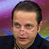 Пастух Сергей 