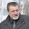Пирогов Вадим Николаевич