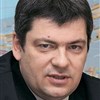 Полищук Вячеслав Иванович