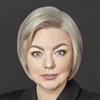 Родикова Елена Сергеевна