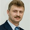 Роньшин Сергей Алексеевич