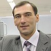 Шевляков Сергей Владимирович