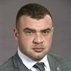 Симчук Виктор Михайлович