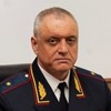 Соловьёв Александр Николаевич