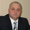Стригин Юрий Михайлович