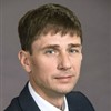 Светильников Семён Владимирович