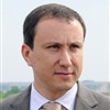 Титов Захар Леонидович