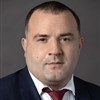Вахтель Владимир Генрихович