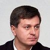 Волченко Юрий Иванович