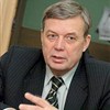 Худых Николай Павлович
