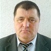 Яковлев Владимир Ильич