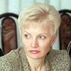 Ярусова Ольга Анатольевна
