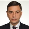 Яскевич Тарас Владимирович