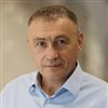 Зарубин Александр Александрович