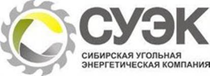 Технический директор Единая Сервисная Компания СУЭК