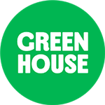 Бариста Green House