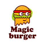 Повар-заготовщик на производство полуфабрикатов Magic burger