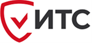 Итс полимер. Итс полимер. Полимер центр омск. Полимер воронеж. Итс полимер.