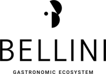 Копирайтер-редактор Bellini