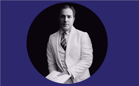 Парад теноров