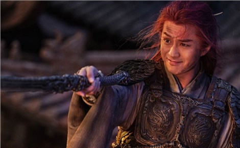 Ассасин: Смертельная битва