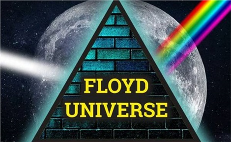 Floyd Universe