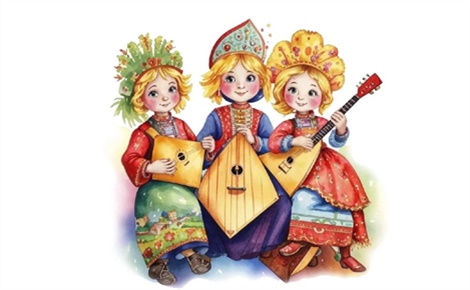 Малыш и Карлсон. Сказки с оркестром