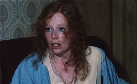 Прикосновение