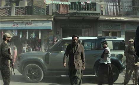 Специалист