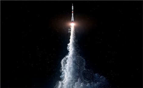 Голос вселенной