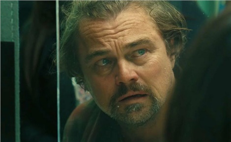 Битва за битвой