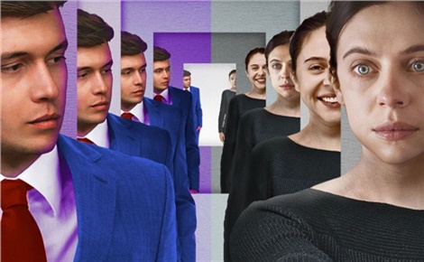 Заведи меня