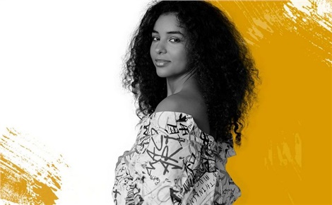 Джаз-квартет Софии Ацбеха-Herra