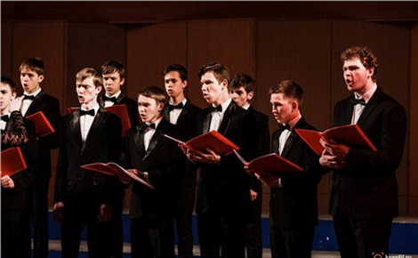 Письма Победы