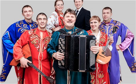 Тайны волшебного чердака