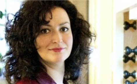 Истории и судьбы. Лист и Вагнер